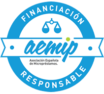 aemip verified banner