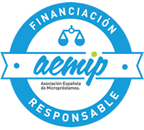 AEMIP logo